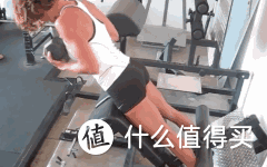 大学生球员如何应对季后赛压力_0