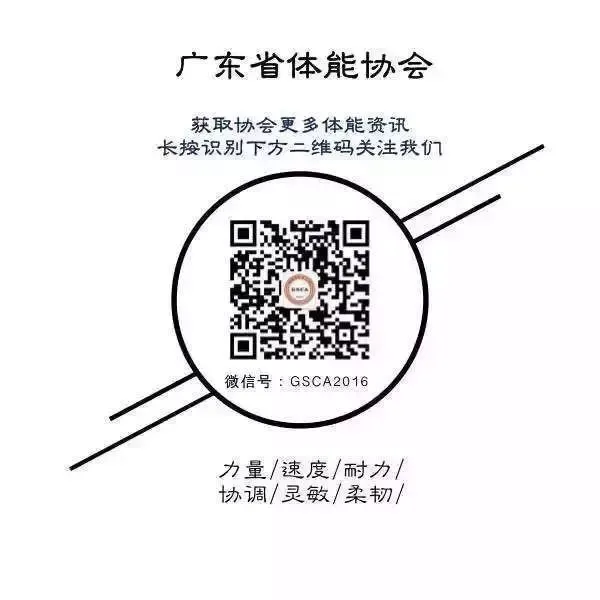 如何通过模拟比赛环境提升投篮表现_1