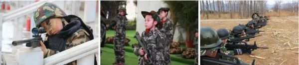 为什么心理条件对篮球运动员的成长很重要_1
