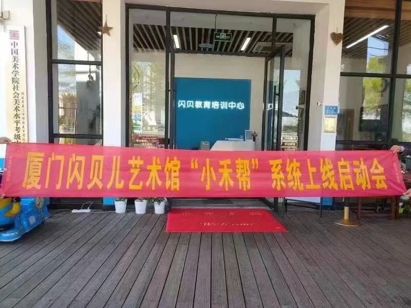 如何通过练习提升篮球罚球的速度和准确性?_1